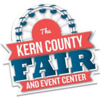Kern County Fair Bakersfield 2026