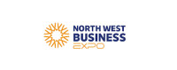 The North West Business Expo Horwich 2026