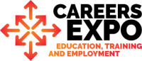 Careers Expo Perth Perth 2027