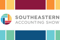 Southeastern Accounting Show Atlanta 2026