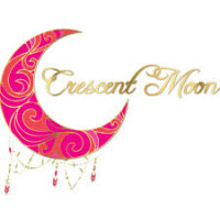 Crescent Moon Exhibition Mumbai 2026