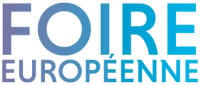 Foire Europeenne Coming soon 2026