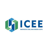 Indonesia Coal and Energy Expo Jakarta 2027