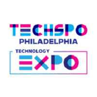 TECHSPO Philadelphia 2026 · Technology Expo · October 8 - 9, 2026 (Internet ~ Mobile ~ AdTech ~ MarTech ~ SaaS) Philadelphia 2026