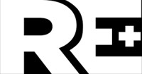 RE+ Las Vegas Las Vegas 2026