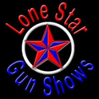 Lone Star Gun Shows Belton 2026