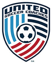 United Soccer Coaches Convention Kansas City 2027