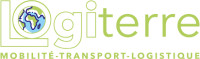 LOGITERRE FORUM SALON Casablanca 2026