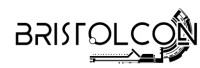 BristolCon Bristol 2026
