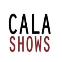 CALA Denver Denver 2026