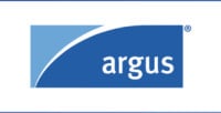 Argus Biofuels Europe Conference & Exhibition London 2026
