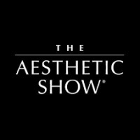 The Aesthetic Show Las Vegas 2027