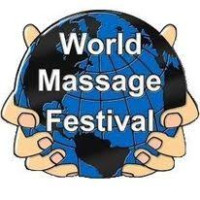 World Massage Festival Cherokee 2026
