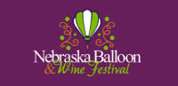 Nebraska Balloon And Wine Festival Chicago 2026