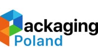 Packaging Poland - International Fair of Ready-Made Packaging Pruszków 2026