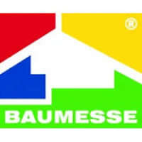 Construction fair: Hofheim Hofheim 2026