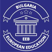 Secondary Education Day, Bulgaria October Sofia 2026