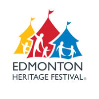 Edmonton Heritage Festival Edmonton 2026