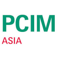 PCIM Asia Shanghai 2026
