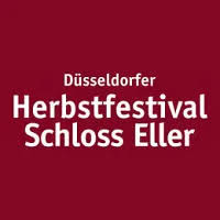 Dusseldorf Herbstfestival Schloss Eller Düsseldorf 2026