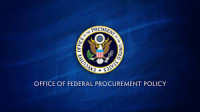 IT Procurement & Sourcing Summit USA 2026 Chicago 2026