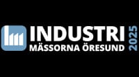 The industrial fairs Öresund Malmö 2027