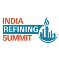 Refining India New Delhi 2026