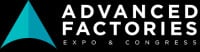 Advanced Factories Madrid 2026