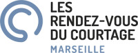 Rendez-Vous du Courtage Marseille 2026
