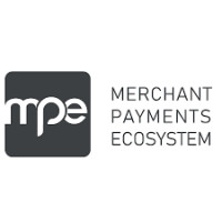 Merchant Payments Ecosystem 2027 Berlin 2027