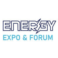 Energy Expo & Forum Abu Dhabi 2027