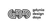 Gdynia Design Days Gdynia 2026