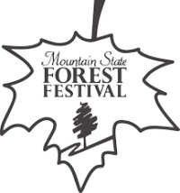 Mountain State Forest Festival Elkins 2026