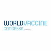 World Vaccine Congress Europe Barcelona 2026