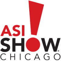 ASI Show Chicago Chicago 2026