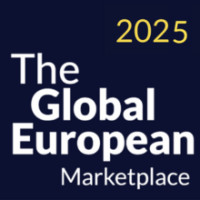 The Global European Marketplace London 2026
