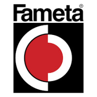 FaMeta Olching 2027