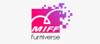 MIFF Furniverse Kuala Lumpur 2027