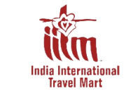India International Travel Mart Chennai Chennai 2026