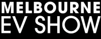 Melbourne Electric Vehicle Show Melbourne 2026