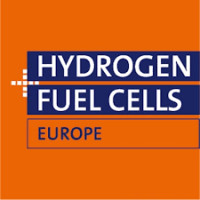Hydrogen + Fuel Cells EUROPE Hanover 2027