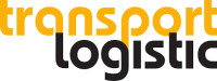 Transport Logistic Munich 2027