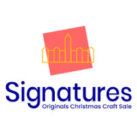Signatures Originals Christmas Craft Sale Ottawa 2026