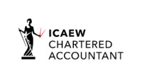 ICAEWs Conference and Expo London 2026