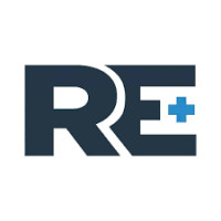RE+ Anaheim 2026
