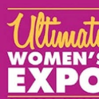 Atlanta Ultimate Women's Expo Atlanta 2026