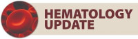 Update Hematology / Oncology Conference Hamburg 2026