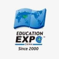 Beijing International Education Equipment and Smart Education Exhibition Beijing 2026