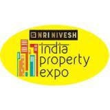 NRI Nivesh India Property Expo Kenya (Mombasa Edition) Mombasa 2026