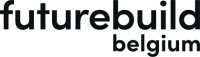Futurebuild Belgium Brussels 2027